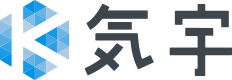 気宇株式会社